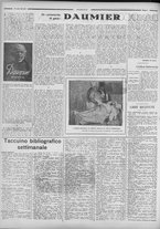 rivista/RML0034377/1936/Aprile n. 25/4
